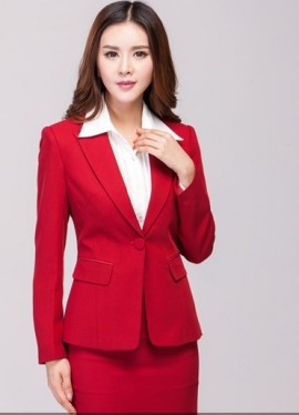 Vest công sở Nữ